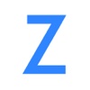 Zoheny