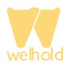 好而設計 I Welhold