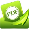 Amacsoft PDF Converter
