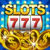 Bet Halloween Coins Slots