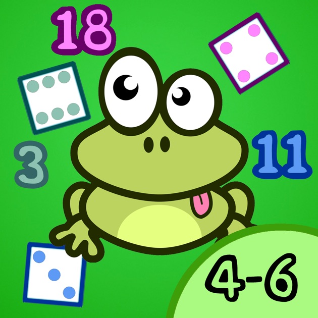 lernspiele kindergarten kostenlos lernspiele kindergarten kostenlos