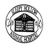 Sleepy Hollow Ve sleepy hollow season 3 