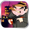 Gangsta Boot Camp Attack Free - Mega Battle Runner for Teens Kids and Adults