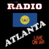 Atlanta Radio Stations - Free
