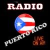 Puerto Rico Radio Stations - Free