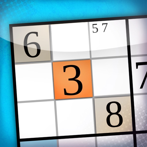 What Is The Game Similar To Sudoku