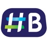 HashBoosh
