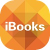 airTemplates for iBooks - A Super Collection of Marvelous iBook Templates