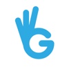 Guudjob - Profesionales con opiniones y comentarios cerca de ti