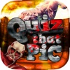 Quiz That Pics : Manga Puzzles Character For Attack on Titan Games
