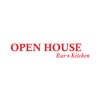 Open House Cafe