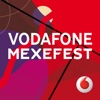 Vodafone Mexefest