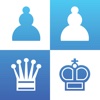 JustChess