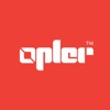 Opler