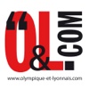 Olympique et Lyonnais