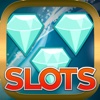 777 Casino Pop