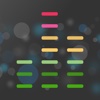 Tap Tap Tap Infinity Game - Play with your own music