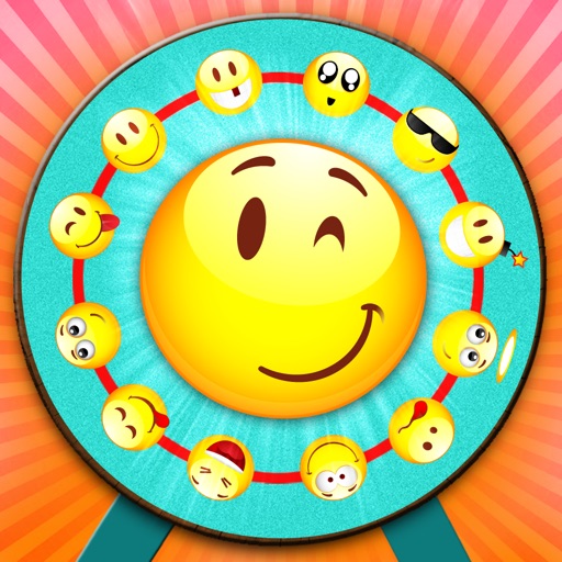 Witze Roulette Witze Roulette