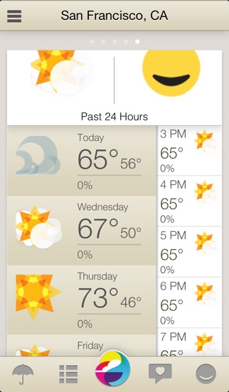 iPhone Screenshot 2