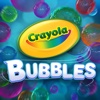 Crayola Blasen