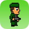Shoot the Zombies