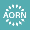 My AORN Guidelines