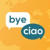 Travel Translator - for everybody on the go