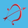 Advanced Archer