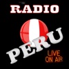 Peru Radio Stations - Free