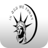 Retirement Distribution and Wealth Management Strategies, Inc.