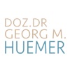 Dr. Huemer - Wissen Schaf(f)t Schönheit