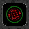 The Pizza Guys