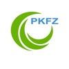 PKFZ - PIMS
