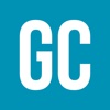 IEEE GLOBECOM 2015