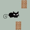 Flappy Cat Free