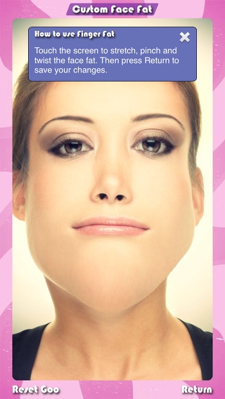 iPhone Screenshot 5