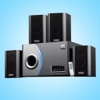 Home Theater System Buying Guide home buying grants 