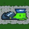 Postal Slime