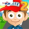 Trucks Grade 2 Games for Learning School Edition