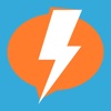 Flashvote