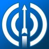 Zen Arrow