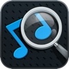 Missing Music
