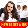 How to Get a Job - Online Jobs For 17 Year Old Kids