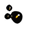 InkToy