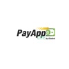 PayAppLite