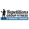 Repetitions Fitness