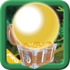 Smash Ball Bounce PRO