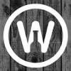 Wine in Black – Wijn & Champagne mobiel kopen