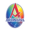 Alternativa 1