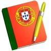 Portuguese Study Daily